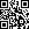 https://hawzahnews.com/x4WMx