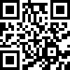 https://hawzahnews.com/xfZrT