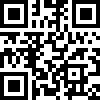 https://hawzahnews.com/x5HGJ