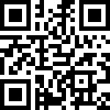 https://hawzahnews.com/xdL6t