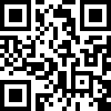 https://hawzahnews.com/x9GjD