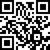 https://hawzahnews.com/xdwwM