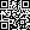 https://hawzahnews.com/x9LwG