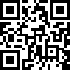 https://hawzahnews.com/x4TDH