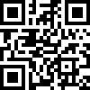 https://hawzahnews.com/xf8JL