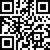 https://hawzahnews.com/xdgkX