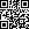 https://hawzahnews.com/xdNRh