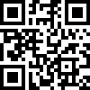 https://hawzahnews.com/x5wMm