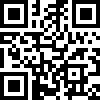 https://hawzahnews.com/x53rd