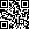 https://hawzahnews.com/x5sH3
