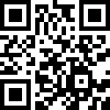 https://hawzahnews.com/xd77y
