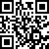 https://hawzahnews.com/xdMbL