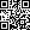 https://hawzahnews.com/x9qZN