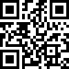 https://hawzahnews.com/x9P2W