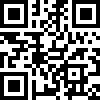 https://hawzahnews.com/xfTxv