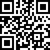 https://hawzahnews.com/xbHcb