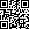 https://hawzahnews.com/xf4Sg