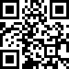 https://hawzahnews.com/xfzNy