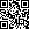 https://hawzahnews.com/x5nmv