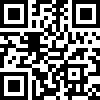 https://hawzahnews.com/xfv73
