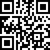 https://hawzahnews.com/x4BWb