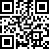 https://hawzahnews.com/xdZwg