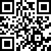 https://hawzahnews.com/xdXch