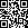 https://hawzahnews.com/xfpFn