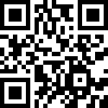 https://hawzahnews.com/xb3RX