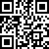 https://hawzahnews.com/xdPpy
