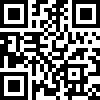 https://hawzahnews.com/x9vx7