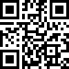 https://hawzahnews.com/xg4my