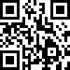https://hawzahnews.com/x9qjX