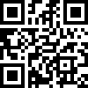 https://hawzahnews.com/xfLBW