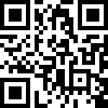 https://hawzahnews.com/x5C4D