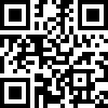 https://hawzahnews.com/xccsQ
