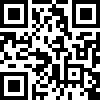 https://hawzahnews.com/x9FmK