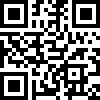 https://hawzahnews.com/xdLdq