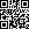 https://hawzahnews.com/xdZGj