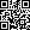 https://hawzahnews.com/xdJC4