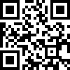 https://hawzahnews.com/x4WT4