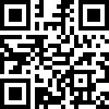 https://hawzahnews.com/xfMLT