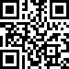 https://hawzahnews.com/x9C7B