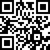 https://hawzahnews.com/xg5gD