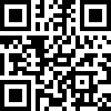 https://hawzahnews.com/xbXFX