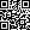 https://hawzahnews.com/x64ym