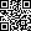 https://hawzahnews.com/xfL3c