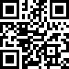 https://hawzahnews.com/xf6bp