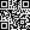https://hawzahnews.com/xf6R6