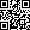 https://hawzahnews.com/xd3jQ
